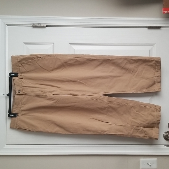 Columbia Men's Pants - Picture 1 of 14